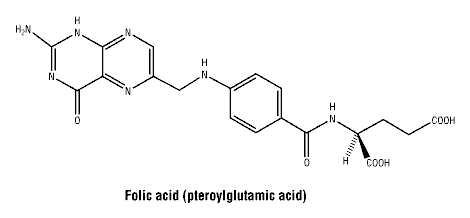 CSFOLACI.gif