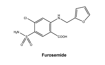 CSFUROSE.gif