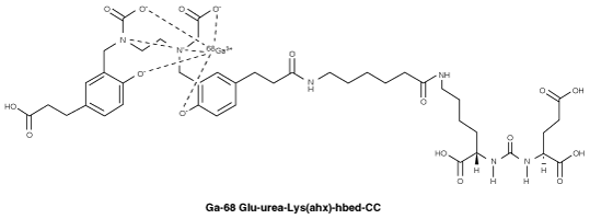 CSG68GUL.gif
