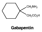 CSGABAPE.gif