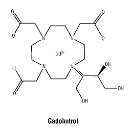 CSGADOBU.gif