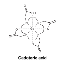 CSGADOTA.gif