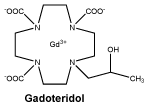 CSGADOTL.gif
