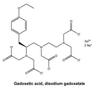 CSGADOXE.gif