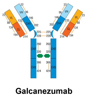 CSGALCAN.gif