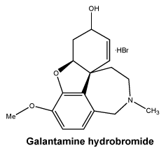 CSGALHYD.gif