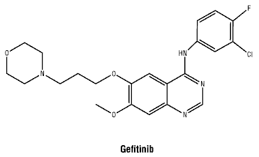 CSGEFITI.gif