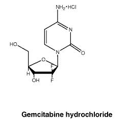 CSGEMHYD.gif