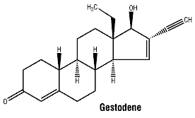 CSGESTOD.gif