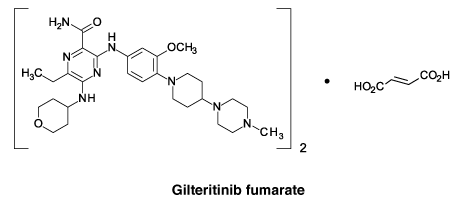 CSGILTER.gif