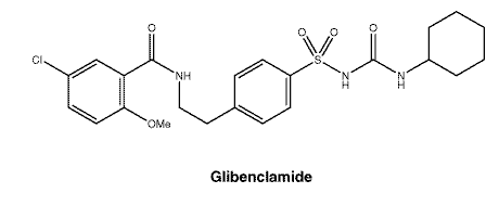 CSGLIBEN.gif