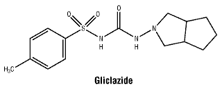 CSGLICLA.gif
