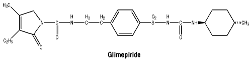 CSGLIMEP.gif