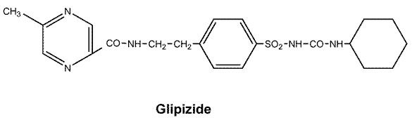 CSGLIPIZ.gif