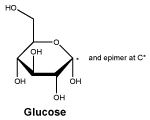 CSGLUCOI.gif