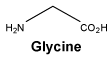 CSGLYCIN.gif