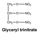 CSGLYTRI.gif