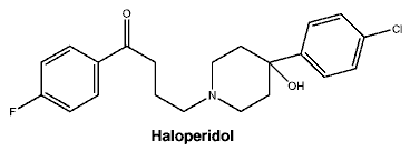 CSHALOPE.gif
