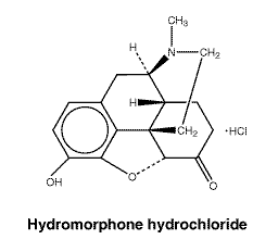 CSHYDHYD.gif