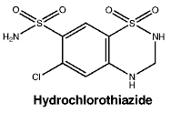 CSHYDROC.gif