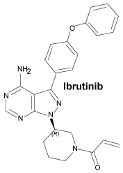 CSIBRUTI.gif