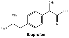CSIBUPRN.gif