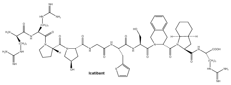 CSICATIB.gif