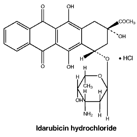 CSIDAHYD.gif