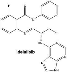 CSIDELAL.gif