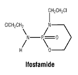 CSIFOSFA.gif