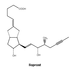 CSILOPRO.gif