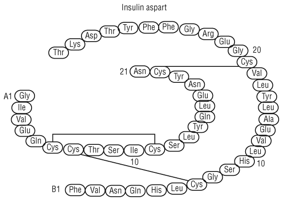 CSINASPA.gif