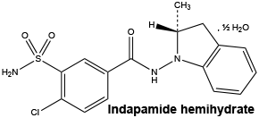 CSINDAHE.gif