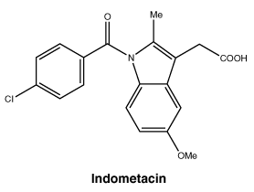 CSINDMET.gif
