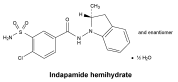 CSINHEMI.gif