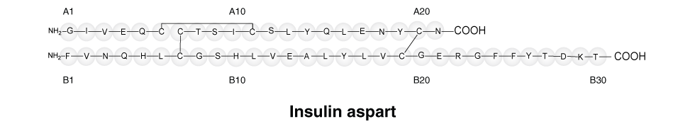 CSINSASP.gif