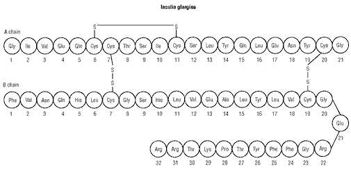 CSINSGLA.gif