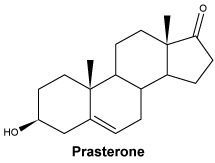 CSINTRAR.gif
