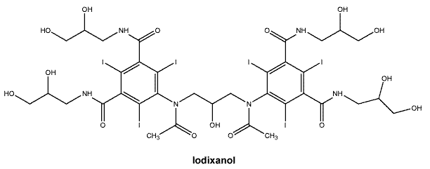CSIODIXA.gif