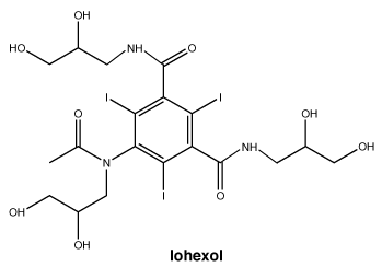 CSIOHEXO.gif