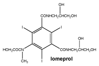 CSIOMEPR.gif