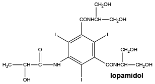CSIOPAMI.gif