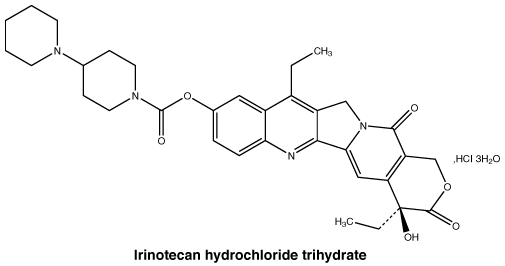 CSIRITRI.gif