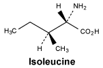 CSISOLEU.gif