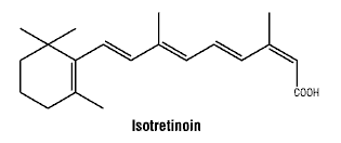 CSISOTRE.gif