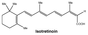 CSISOTRM.gif