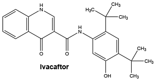 CSIVACAF.gif