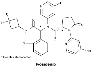 CSIVOSID.gif