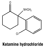 CSKETAMH.gif