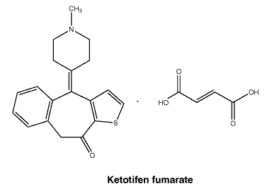 CSKETOTI.gif